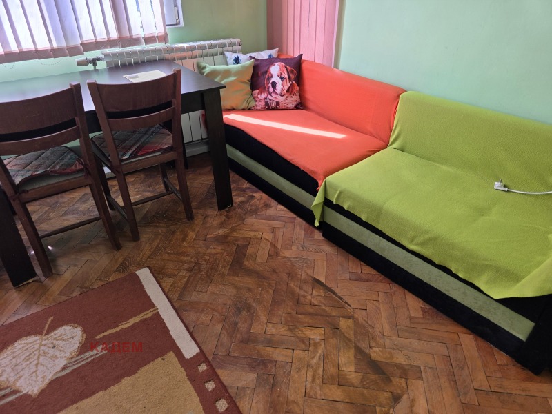 На продаж  1 спальня Кюстендил , Център , 74 кв.м | 54235779 - зображення [8]
