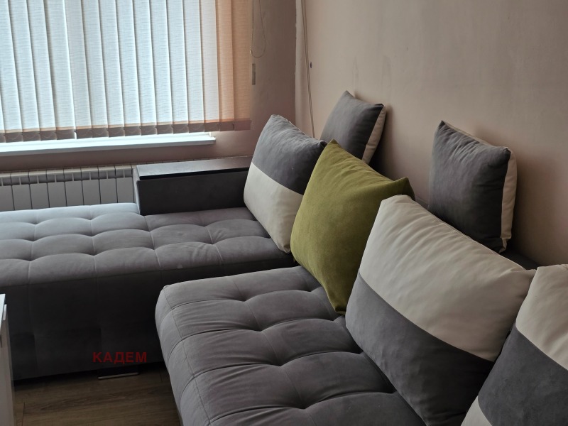 На продаж  1 спальня Кюстендил , Център , 74 кв.м | 54235779 - зображення [4]