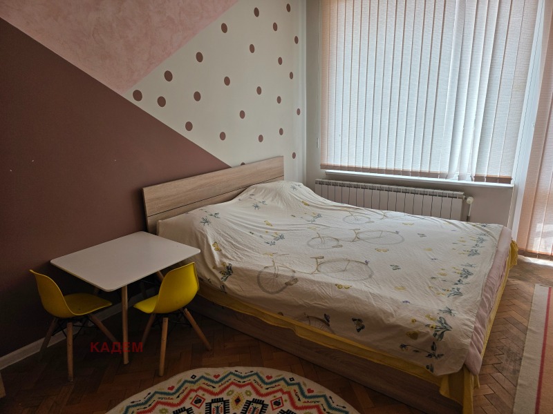 На продаж  1 спальня Кюстендил , Център , 74 кв.м | 54235779 - зображення [13]