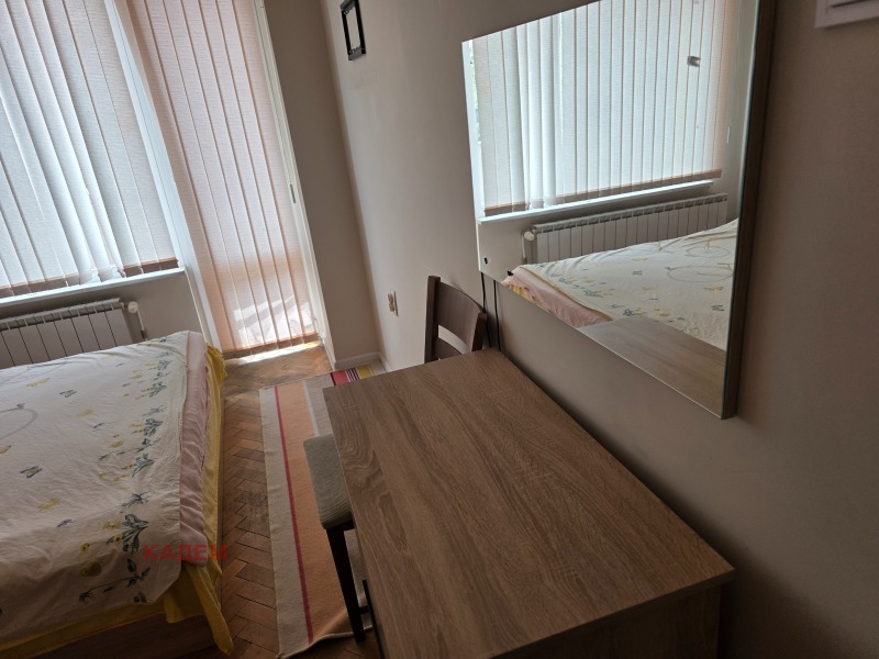 На продаж  1 спальня Кюстендил , Център , 74 кв.м | 54235779 - зображення [12]