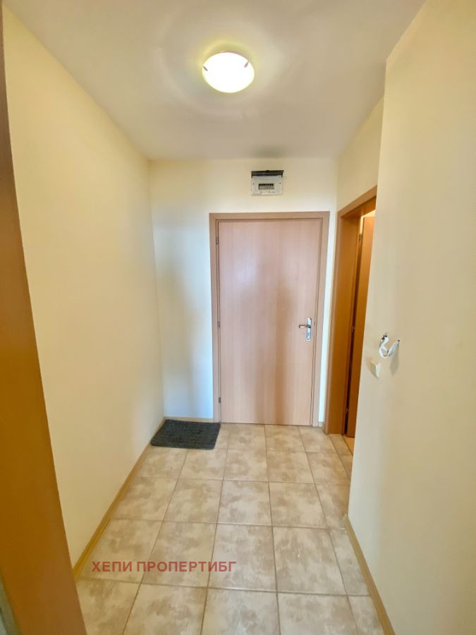 Till salu  1 sovrum region Burgas , k.k. Slantjev brjag , 75 kvm | 10385341 - bild [17]