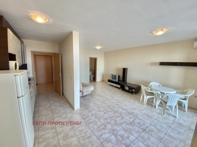 Till salu  1 sovrum region Burgas , k.k. Slantjev brjag , 75 kvm | 10385341 - bild [3]