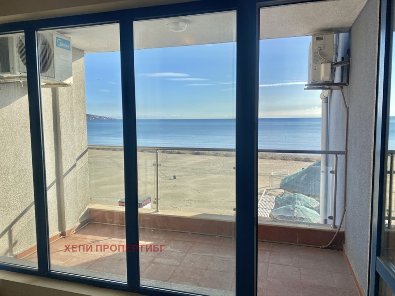 Till salu  1 sovrum region Burgas , k.k. Slantjev brjag , 75 kvm | 10385341 - bild [13]