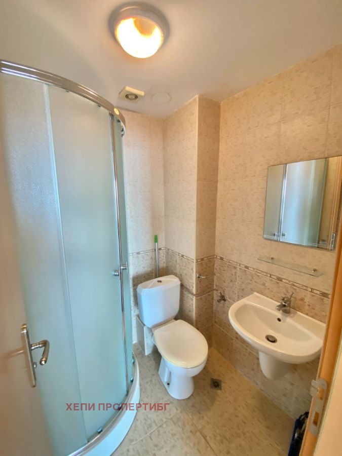 Till salu  1 sovrum region Burgas , k.k. Slantjev brjag , 75 kvm | 10385341 - bild [15]