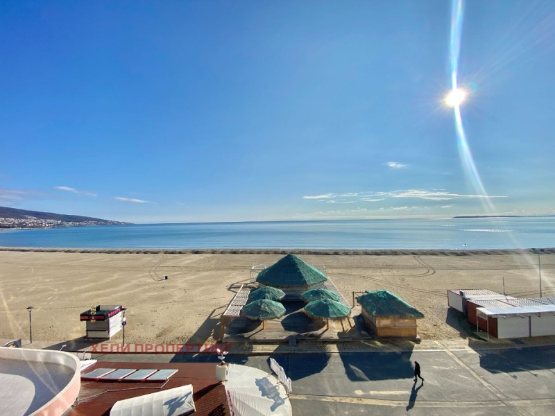 Till salu  1 sovrum region Burgas , k.k. Slantjev brjag , 75 kvm | 10385341