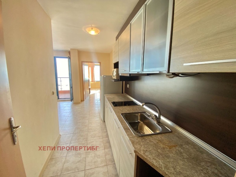 Till salu  1 sovrum region Burgas , k.k. Slantjev brjag , 75 kvm | 10385341 - bild [6]