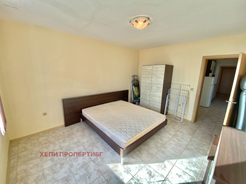 Till salu  1 sovrum region Burgas , k.k. Slantjev brjag , 75 kvm | 10385341 - bild [11]