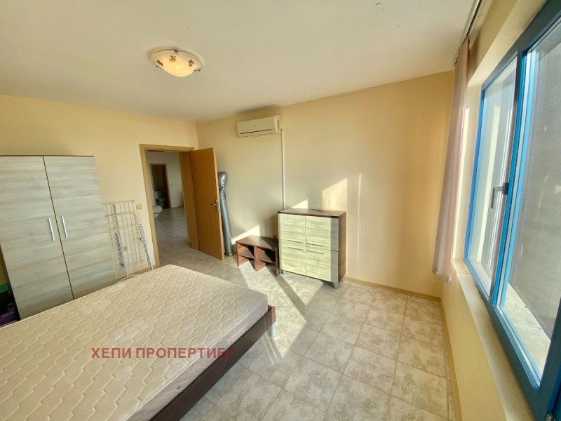 Till salu  1 sovrum region Burgas , k.k. Slantjev brjag , 75 kvm | 10385341 - bild [10]