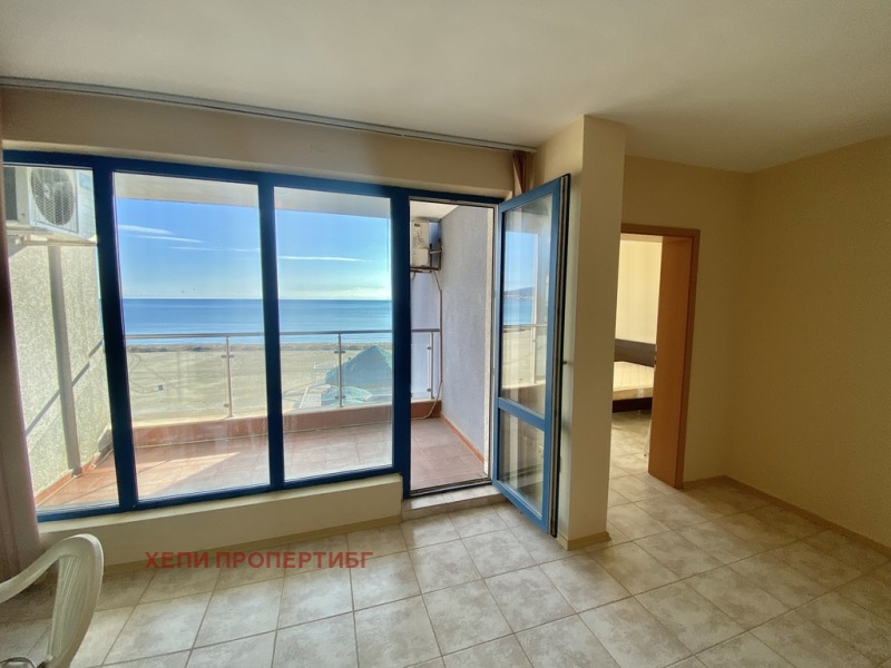 Till salu  1 sovrum region Burgas , k.k. Slantjev brjag , 75 kvm | 10385341 - bild [9]