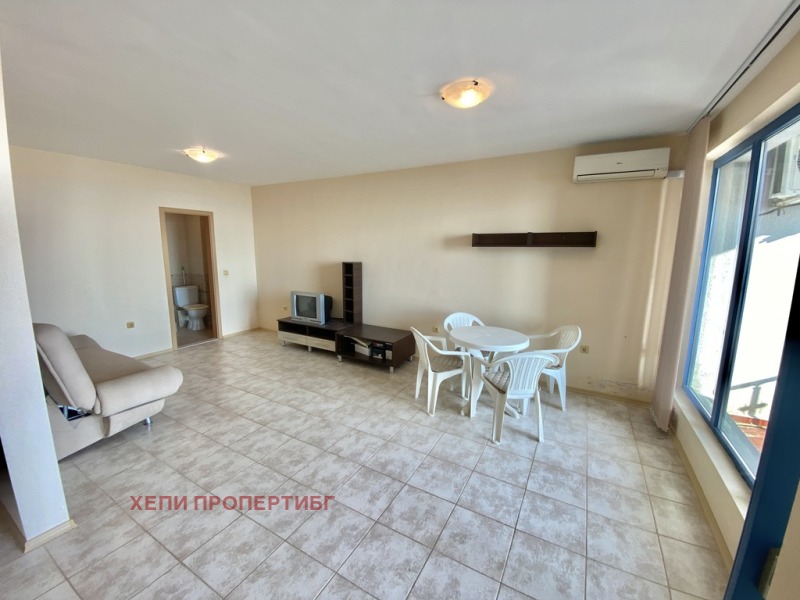 Till salu  1 sovrum region Burgas , k.k. Slantjev brjag , 75 kvm | 10385341 - bild [5]