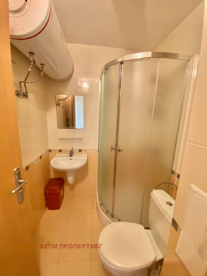 Till salu  1 sovrum region Burgas , k.k. Slantjev brjag , 75 kvm | 10385341 - bild [14]