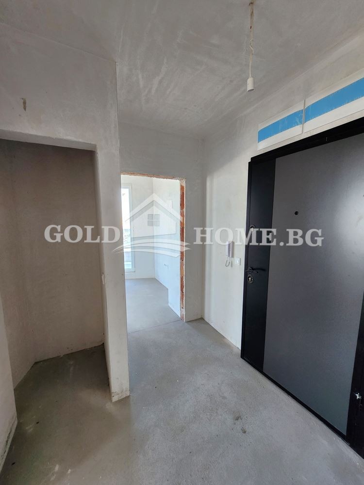 Til salgs  1 soverom Plovdiv , Ostromila , 60 kvm | 54982072 - bilde [5]