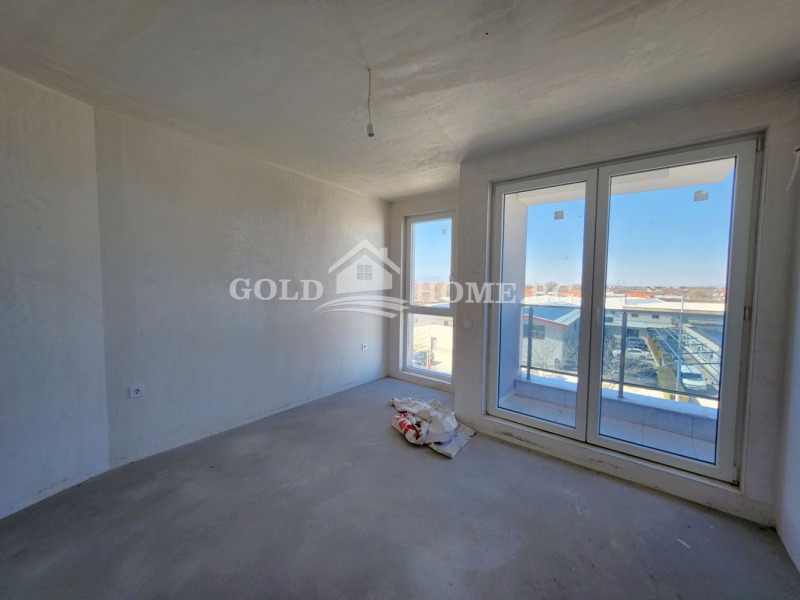 Til salgs  1 soverom Plovdiv , Ostromila , 60 kvm | 54982072 - bilde [4]