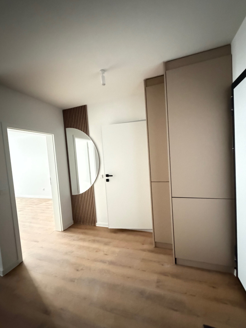 Продава 2-СТАЕН, гр. Стара Загора, Казански, снимка 5 - Апартаменти - 52234969