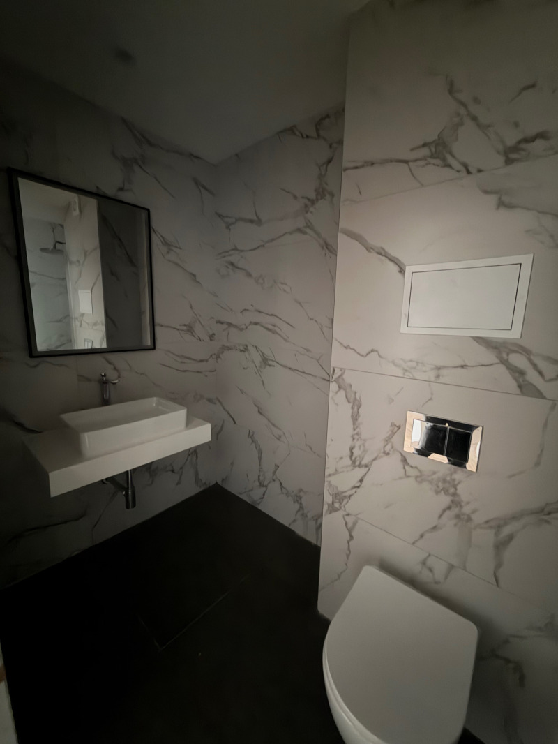 Продава 2-СТАЕН, гр. Стара Загора, Казански, снимка 2 - Апартаменти - 52234969