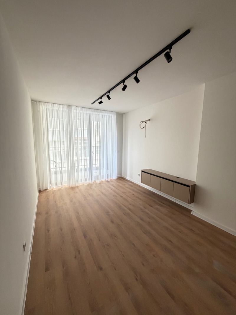 Продава 2-СТАЕН, гр. Стара Загора, Казански, снимка 4 - Апартаменти - 52234969