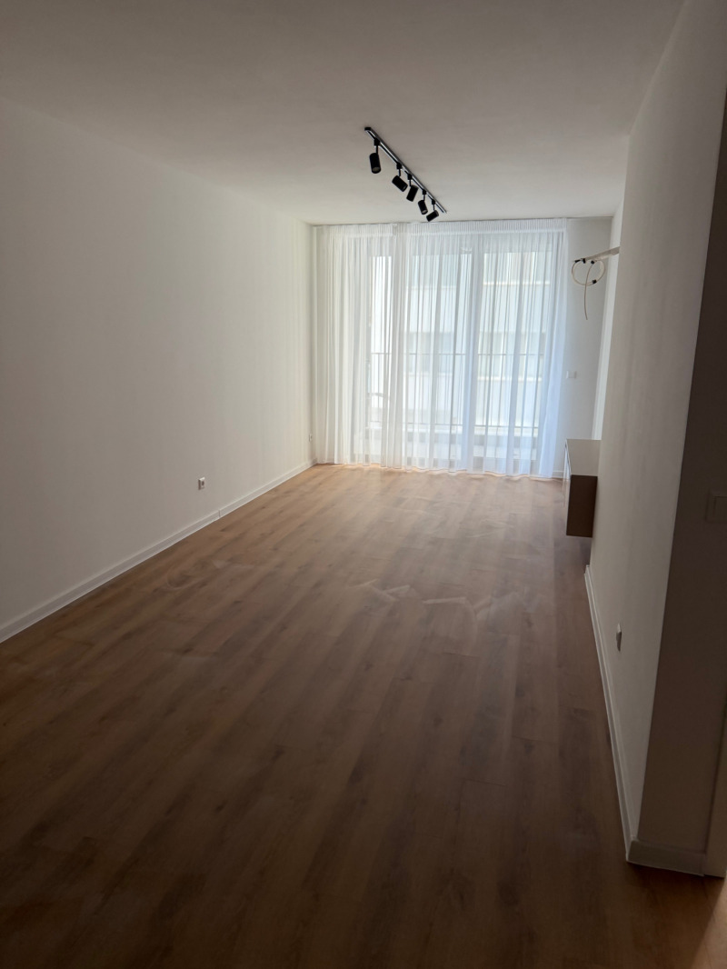 Продава 2-СТАЕН, гр. Стара Загора, Казански, снимка 8 - Апартаменти - 52234969