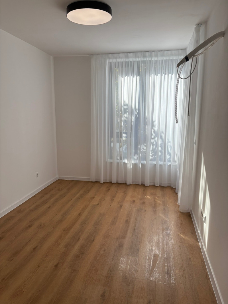 Til salg  1 soveværelse Stara Zagora , Kazanski , 69 kvm | 42032671 - billede [2]