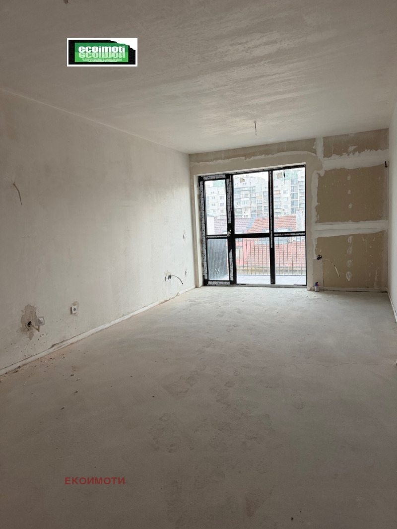 Продава 2-СТАЕН, гр. София, Красно село, снимка 6 - Апартаменти - 53434977