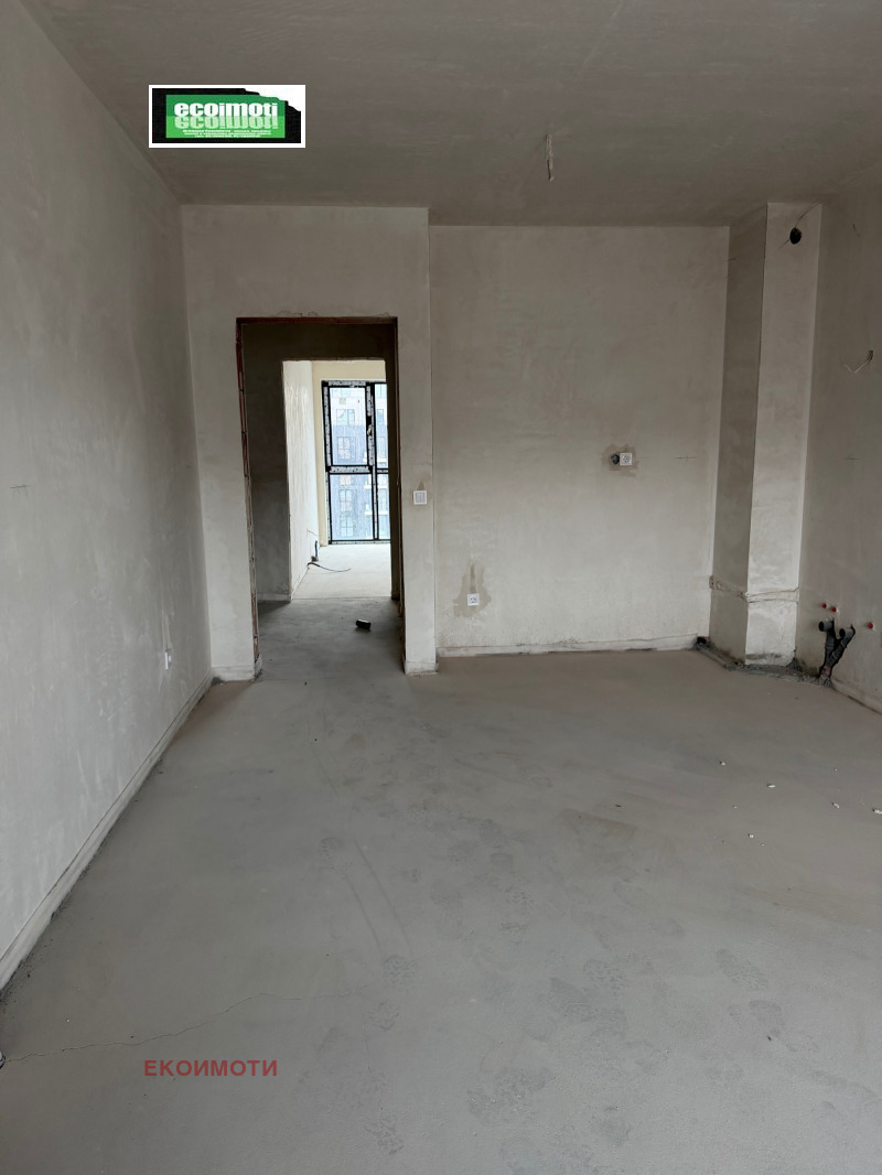 Продава 2-СТАЕН, гр. София, Красно село, снимка 7 - Апартаменти - 53434977