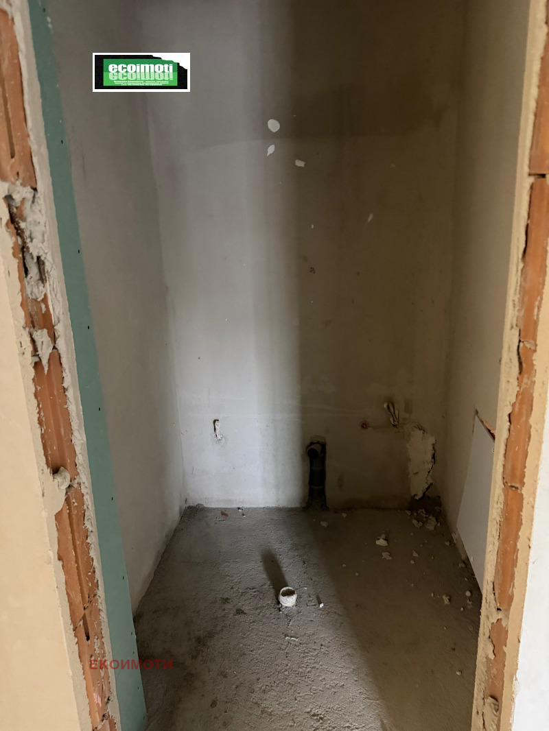 Продава 2-СТАЕН, гр. София, Красно село, снимка 9 - Апартаменти - 53434977