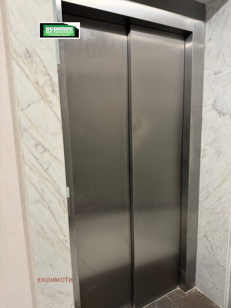 Продава 2-СТАЕН, гр. София, Красно село, снимка 14 - Апартаменти - 53434977