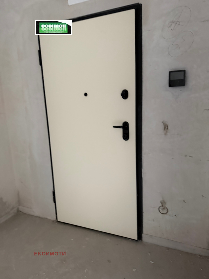 Продава 2-СТАЕН, гр. София, Красно село, снимка 12 - Апартаменти - 53434977