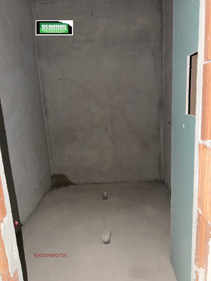 Продава 2-СТАЕН, гр. София, Красно село, снимка 11 - Апартаменти - 53434977