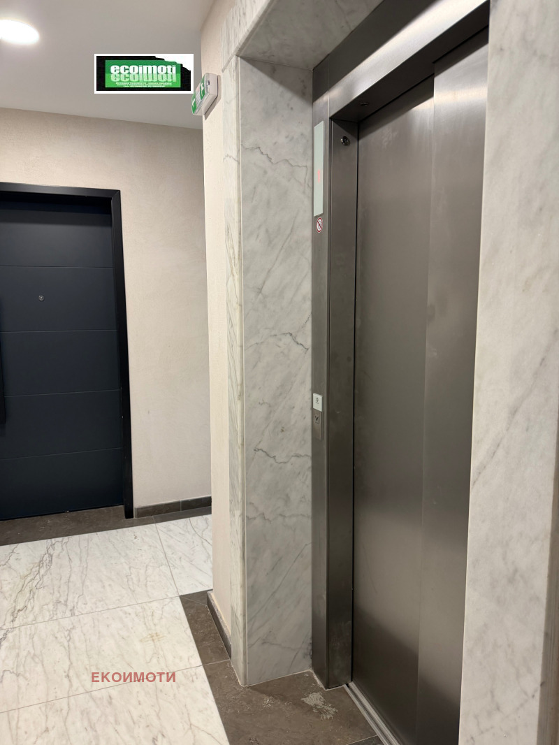 Продава 2-СТАЕН, гр. София, Красно село, снимка 13 - Апартаменти - 53434977