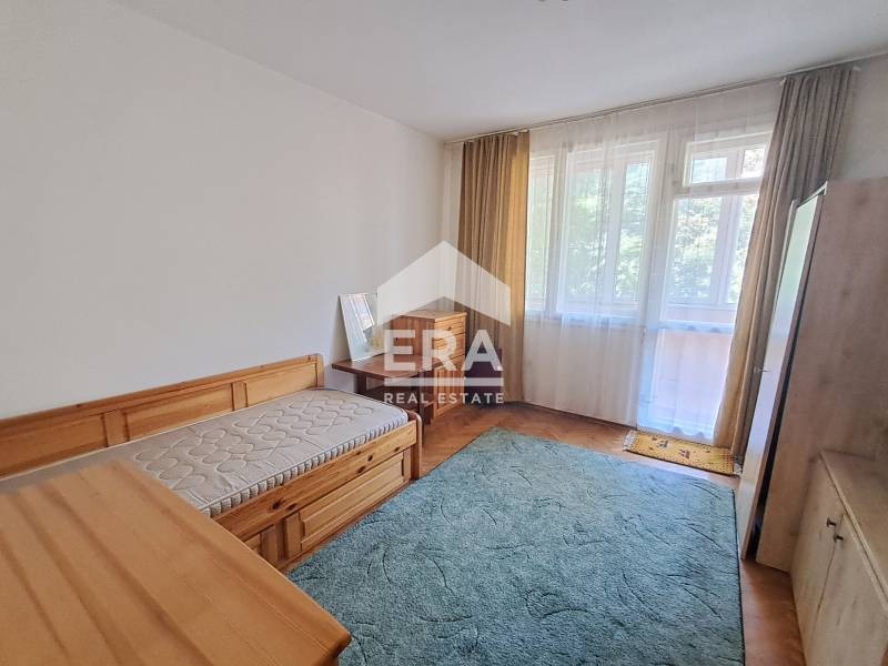 Myytävänä  2 makuuhuonetta Varna , Tsentar , 88 neliömetriä | 34285369 - kuva [4]