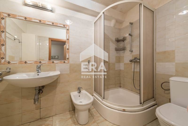 Na prodej  2 ložnice Varna , Centar , 88 m2 | 34285369 - obraz [9]