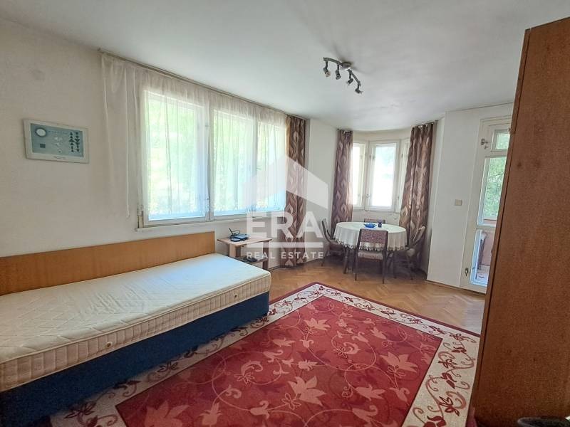 De vânzare  2 dormitoare Varna , Țentâr , 88 mp | 34285369 - imagine [6]