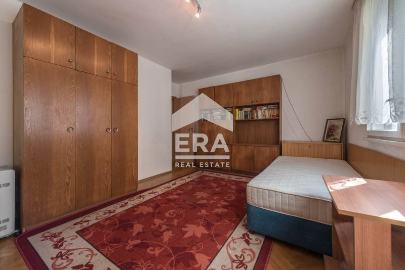 Na prodej  2 ložnice Varna , Centar , 88 m2 | 34285369 - obraz [7]