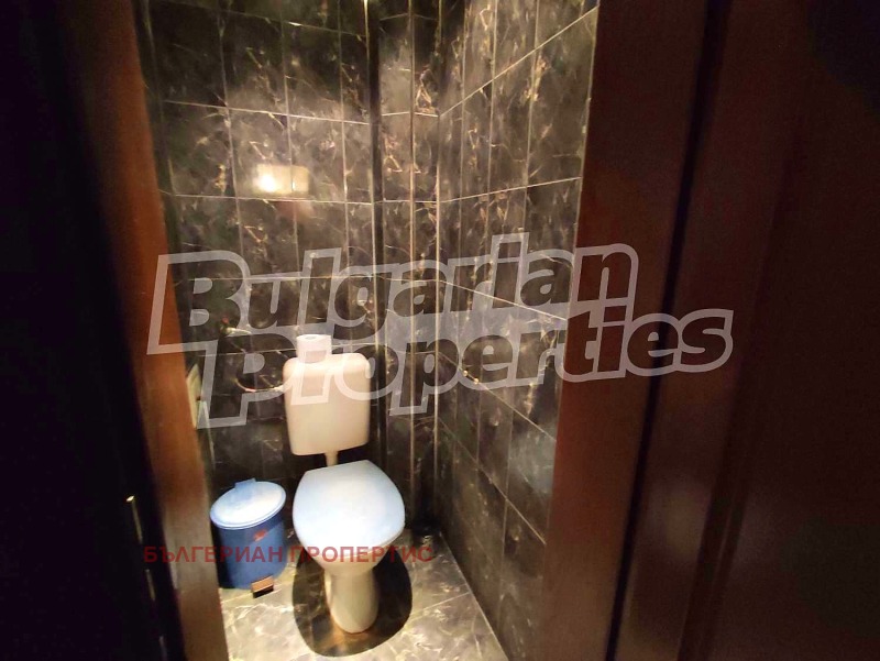 Na sprzedaż  2 sypialnie Szumen , Centar , 96 mkw | 86449870 - obraz [12]
