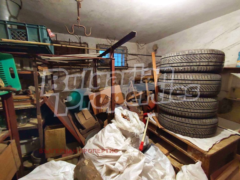 Na sprzedaż  2 sypialnie Szumen , Centar , 96 mkw | 86449870 - obraz [15]