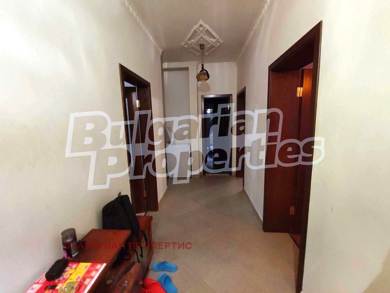 Na sprzedaż  2 sypialnie Szumen , Centar , 96 mkw | 86449870 - obraz [13]