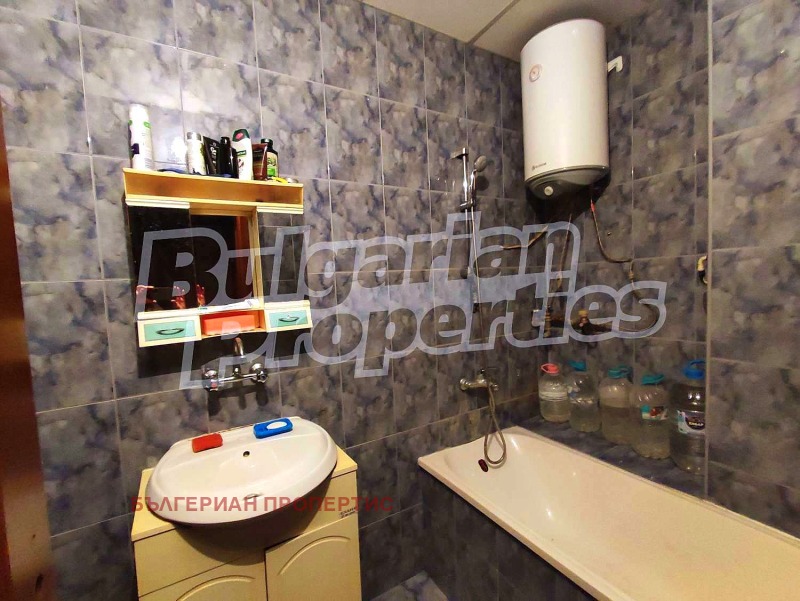 Na sprzedaż  2 sypialnie Szumen , Centar , 96 mkw | 86449870 - obraz [11]