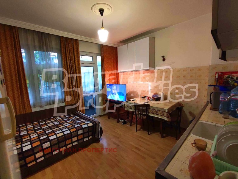 Na sprzedaż  2 sypialnie Szumen , Centar , 96 mkw | 86449870 - obraz [2]