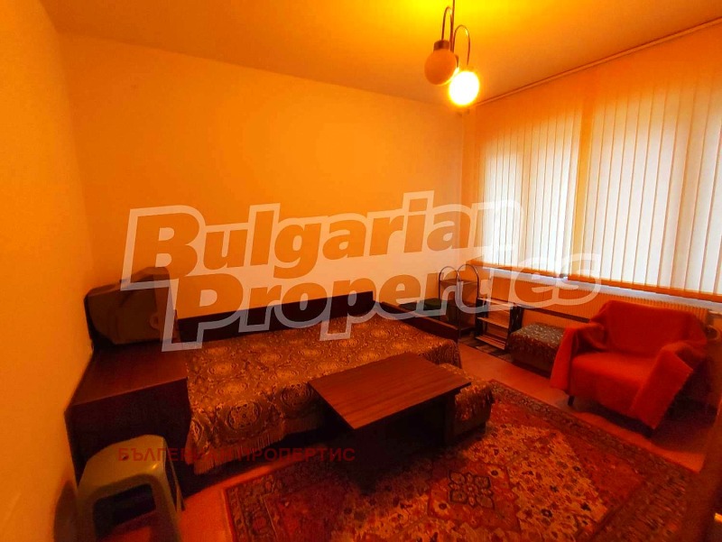 Na sprzedaż  2 sypialnie Szumen , Centar , 96 mkw | 86449870 - obraz [3]