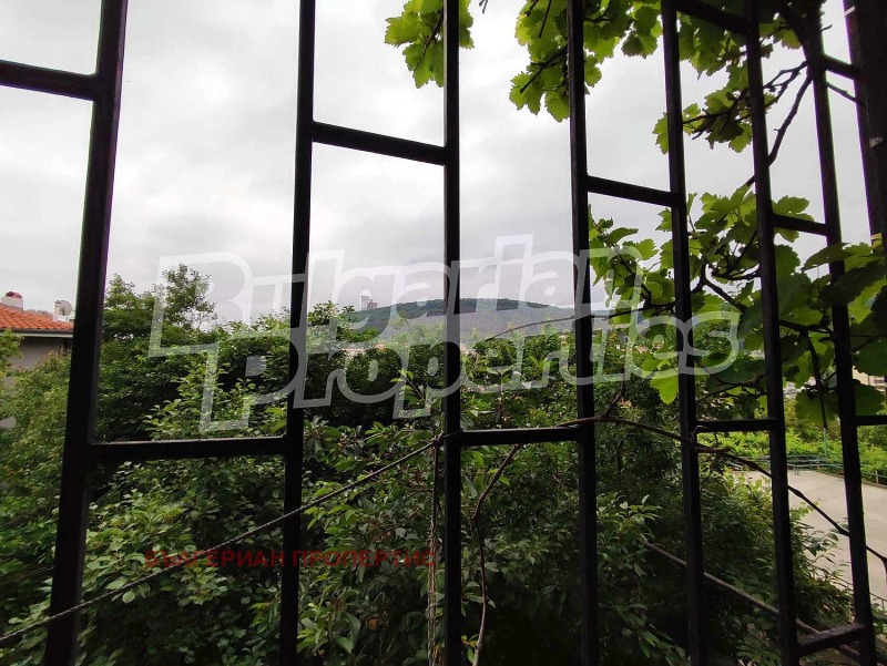 Na sprzedaż  2 sypialnie Szumen , Centar , 96 mkw | 86449870 - obraz [4]