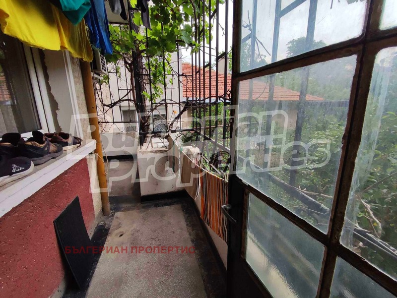 Na sprzedaż  2 sypialnie Szumen , Centar , 96 mkw | 86449870 - obraz [8]