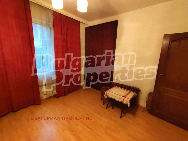 Na sprzedaż  2 sypialnie Szumen , Centar , 96 mkw | 86449870 - obraz [10]