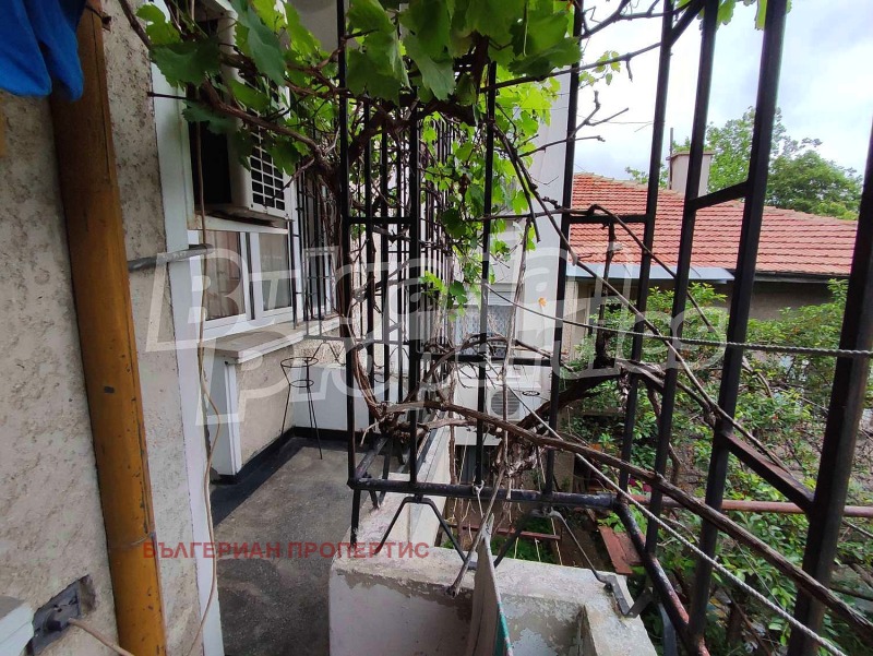 Na sprzedaż  2 sypialnie Szumen , Centar , 96 mkw | 86449870 - obraz [9]