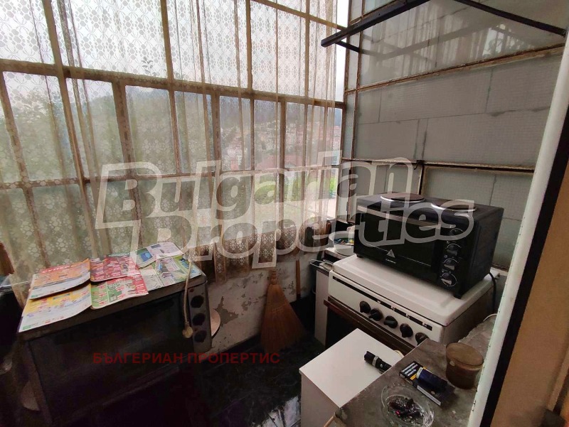 Na sprzedaż  2 sypialnie Szumen , Centar , 96 mkw | 86449870 - obraz [7]