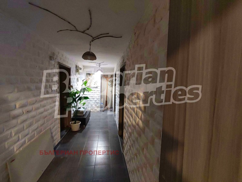 Na sprzedaż  2 sypialnie Szumen , Centar , 96 mkw | 86449870 - obraz [14]