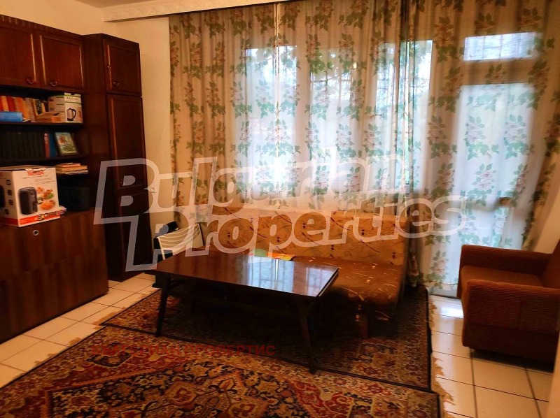 Na sprzedaż  2 sypialnie Szumen , Centar , 96 mkw | 86449870 - obraz [6]