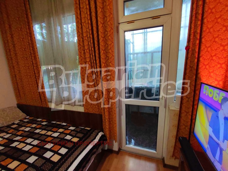 Na sprzedaż  2 sypialnie Szumen , Centar , 96 mkw | 86449870 - obraz [5]
