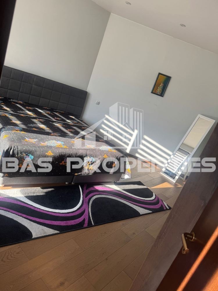 Zu verkaufen  2 Schlafzimmer Sofia , Owtscha kupel , 137 qm | 22845276 - Bild [6]
