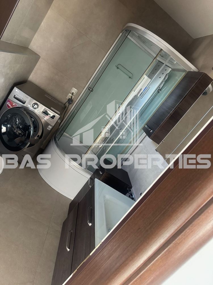 Zu verkaufen  2 Schlafzimmer Sofia , Owtscha kupel , 137 qm | 22845276 - Bild [9]