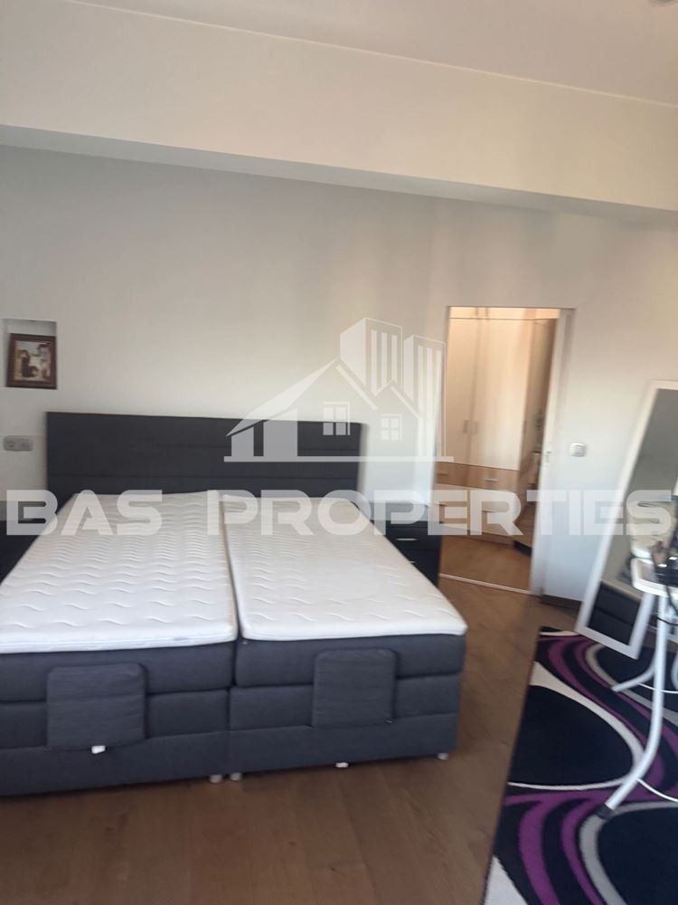 Zu verkaufen  2 Schlafzimmer Sofia , Owtscha kupel , 137 qm | 22845276 - Bild [7]